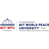 MIT WPU School of Liberal Arts logo, MIT WPU School of Liberal Arts contact details