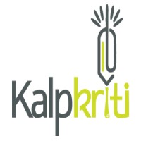 Kalpkriti Inc logo, Kalpkriti Inc contact details