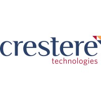 Crestere Technologies LLP logo, Crestere Technologies LLP contact details