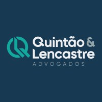 Quintão & Lencastre logo, Quintão & Lencastre contact details