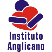 Instituto Anglicano logo, Instituto Anglicano contact details