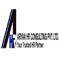 Aryan HR Consulting Pvt Ltd logo, Aryan HR Consulting Pvt Ltd contact details