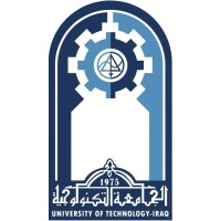 University of Technology - Iraq logo, University of Technology - Iraq contact details