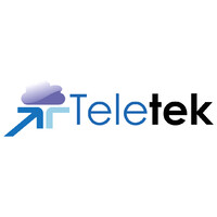 Teletek Bulut Bilişim ve İletişim Hizmetleri A.Ş. logo, Teletek Bulut Bilişim ve İletişim Hizmetleri A.Ş. contact details