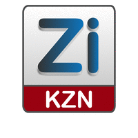 Zipcord KZN logo, Zipcord KZN contact details