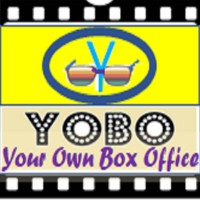 YOBOVIDEOS logo, YOBOVIDEOS contact details