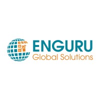 Enguru Global Solutions Pvt. Ltd logo, Enguru Global Solutions Pvt. Ltd contact details