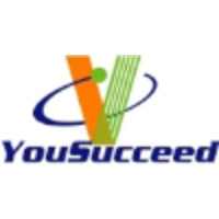 YouSucceed logo, YouSucceed contact details