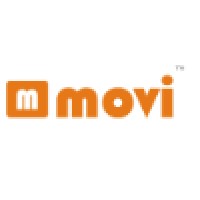 MOVI Tech logo, MOVI Tech contact details