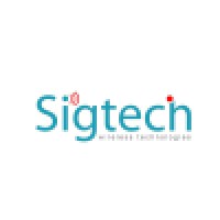 Sigtech Wireless Technologies logo, Sigtech Wireless Technologies contact details