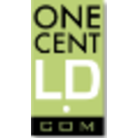 Oncentld.com logo, Oncentld.com contact details