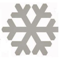 Winter Services, Inc. logo, Winter Services, Inc. contact details