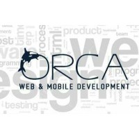 ORCA Web Technologies Pvt Ltd logo, ORCA Web Technologies Pvt Ltd contact details