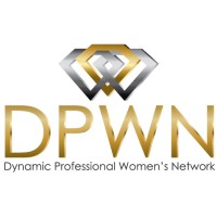 Dynamic Professional Women's Network logo, Dynamic Professional Women's Network contact details