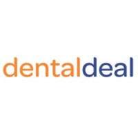 dentaldeal logo, dentaldeal contact details