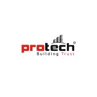 Protech Group logo, Protech Group contact details