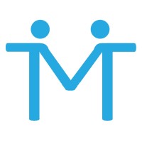 TMHM India logo, TMHM India contact details