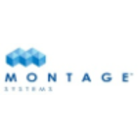 Montage Systems LLC logo, Montage Systems LLC contact details