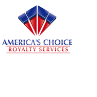 Americas Choice Royalty Services logo, Americas Choice Royalty Services contact details