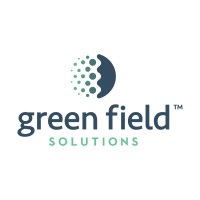 Green Field Solutions logo, Green Field Solutions contact details