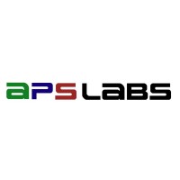 Aps Lifetech logo, Aps Lifetech contact details