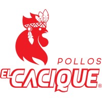 Pollos el Cacique logo, Pollos el Cacique contact details