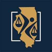 Prairie State Legal Services, Inc. logo, Prairie State Legal Services, Inc. contact details