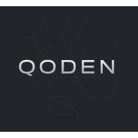 Qoden Technologies logo, Qoden Technologies contact details