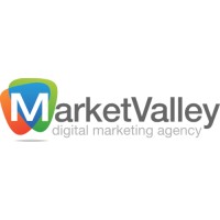 MarketValley logo, MarketValley contact details