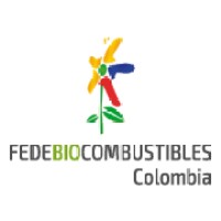 Fedebiocombustibles logo, Fedebiocombustibles contact details