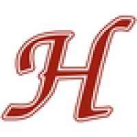 Hortonville High School logo, Hortonville High School contact details