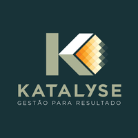 Katalyse Gestão de Negócios logo, Katalyse Gestão de Negócios contact details