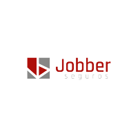 Jobber Consultoria e Corretagem de Seguros logo, Jobber Consultoria e Corretagem de Seguros contact details