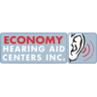 Economy Hearing Aid Center logo, Economy Hearing Aid Center contact details