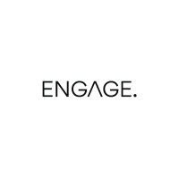 Work With Engage logo, Work With Engage contact details