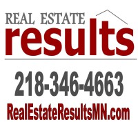 Real Estate RESULTS logo, Real Estate RESULTS contact details