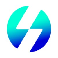 Thunder Token, Inc. logo, Thunder Token, Inc. contact details