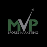 MVP Sports Marketing logo, MVP Sports Marketing contact details