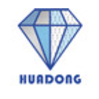 Huadong Industrial Co.,Ltd logo, Huadong Industrial Co.,Ltd contact details