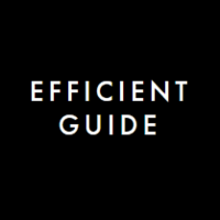 Efficient Guide Consulting logo, Efficient Guide Consulting contact details