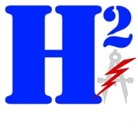 H2 Engineering Services logo, H2 Engineering Services contact details