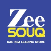 Zeesouq.com logo, Zeesouq.com contact details