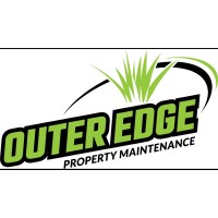 Outer Edge Property Maintenance logo, Outer Edge Property Maintenance contact details