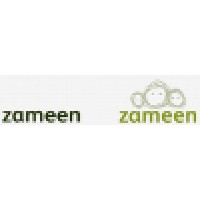 Zameen Organic Pvt Ltd logo, Zameen Organic Pvt Ltd contact details