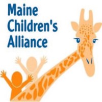 Maine Children's Alliance logo, Maine Children's Alliance contact details