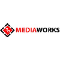 S.A. Media Works logo, S.A. Media Works contact details