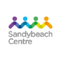 Sandybeach Centre logo, Sandybeach Centre contact details