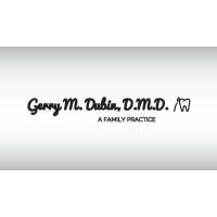 Gerry M. Dubin, D.M.D. PC logo, Gerry M. Dubin, D.M.D. PC contact details