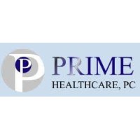 Prime Healthcare, PC logo, Prime Healthcare, PC contact details