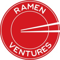 Ramen Ventures logo, Ramen Ventures contact details